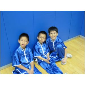 IMG_0004.JPG