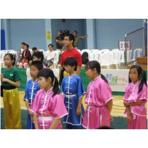 IMG_0012.JPG