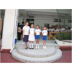 IMG_4155.JPG