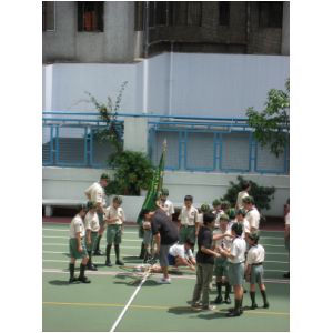 IMG_5869.JPG