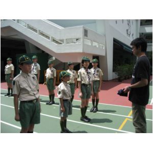 IMG_5874.JPG