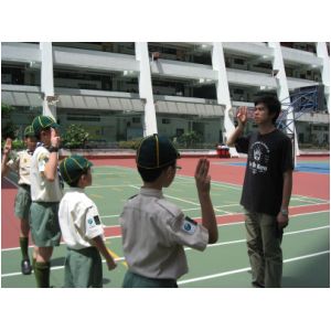 IMG_5880.JPG