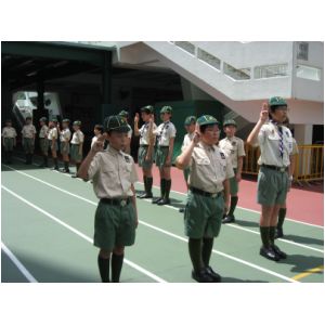 IMG_5884.JPG