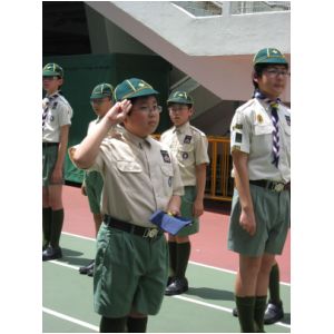 IMG_5886.JPG