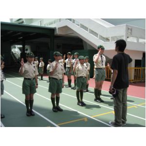 IMG_5888.JPG