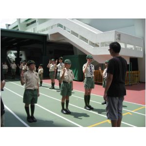 IMG_5895.JPG
