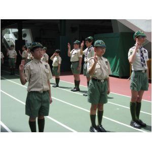IMG_5896.JPG