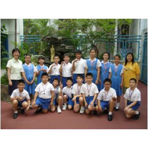 P1000293.JPG