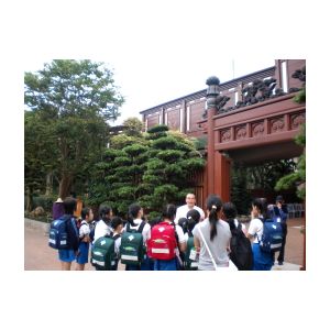 SANY0291.JPG