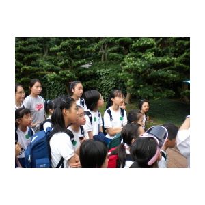 SANY0293.JPG