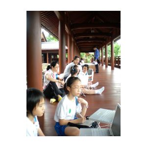 SANY0302.JPG
