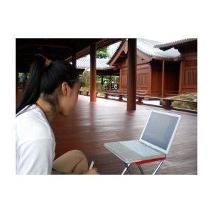 SANY0303.JPG