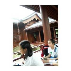 SANY0305.JPG