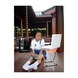 SANY0310.JPG