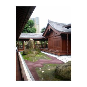 SANY0312.JPG