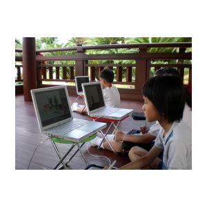 SANY0316.JPG