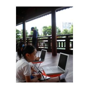 SANY0317.JPG