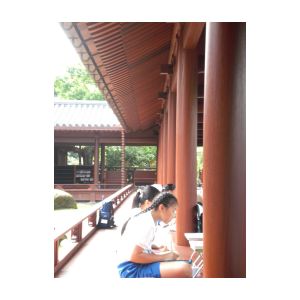 SANY0318.JPG