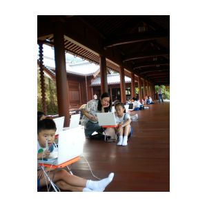 SANY0319.JPG