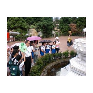 SANY0328.JPG