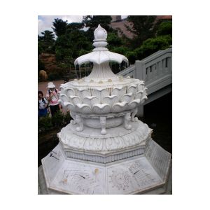 SANY0329.JPG