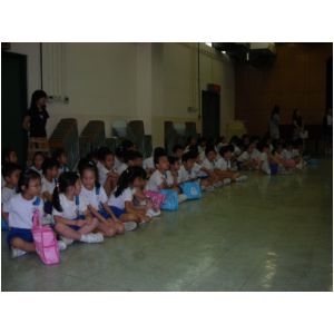 DSCN2678.JPG