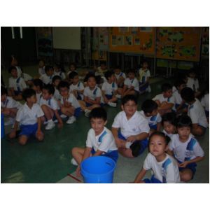 DSCN2680.JPG