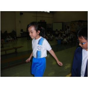 DSCN2681.JPG