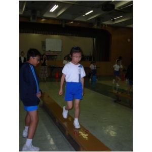 DSCN2682.JPG