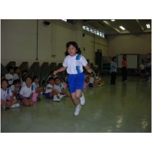 DSCN2687.JPG