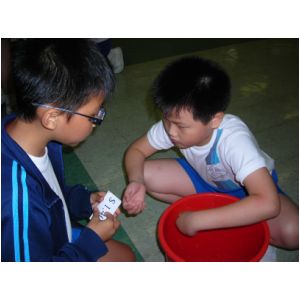 DSCN2689.JPG