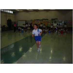 DSCN2690.JPG