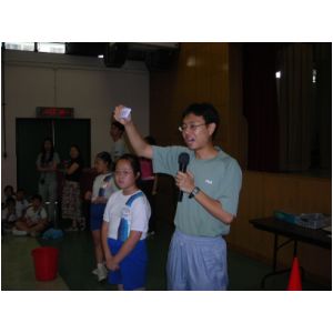 DSCN2691.JPG