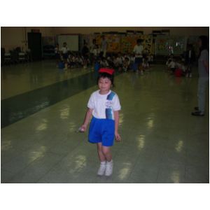 DSCN2693.JPG