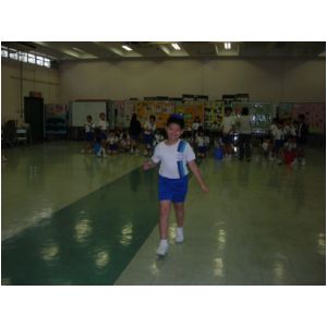 DSCN2694.JPG