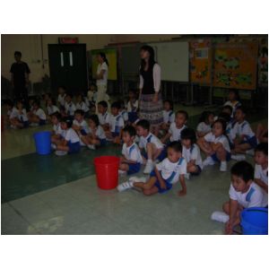 DSCN2722.JPG
