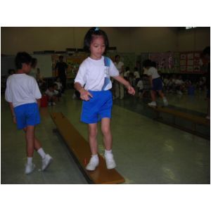DSCN2724.JPG