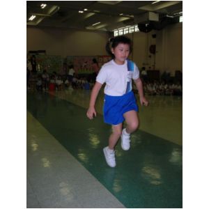 DSCN2729.JPG