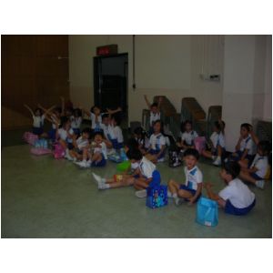 DSCN2730.JPG