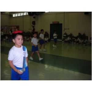 DSCN2731.JPG