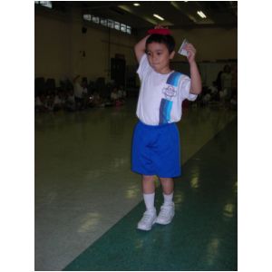 DSCN2734.JPG