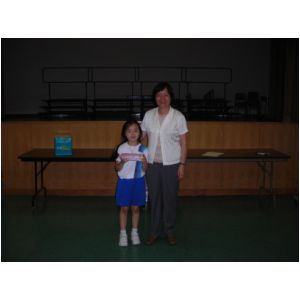 DSCN2738.JPG