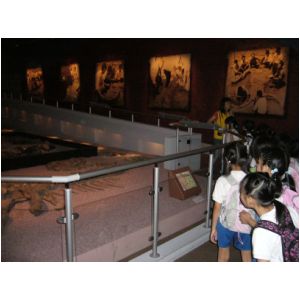P1000001.JPG