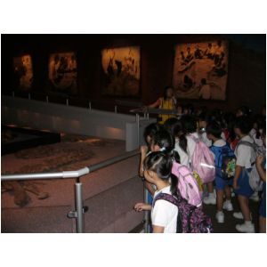 P1000002.JPG