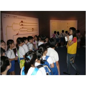 P1000007.JPG