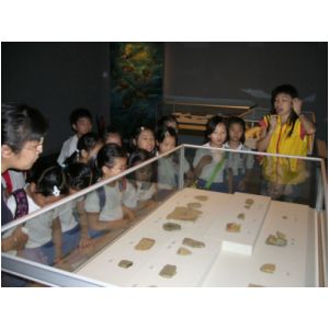 P1000009.JPG