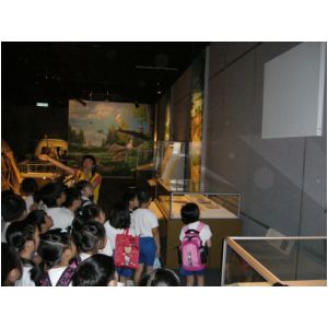 P1000028.JPG