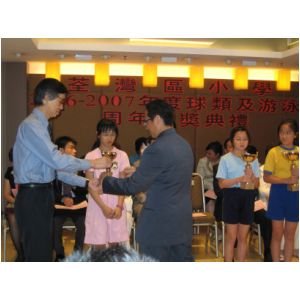 IMG_1029.JPG