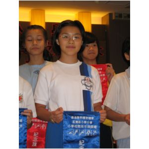 IMG_1033.JPG