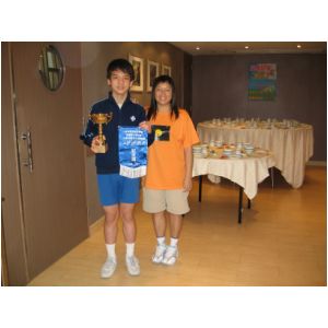 IMG_1036.JPG